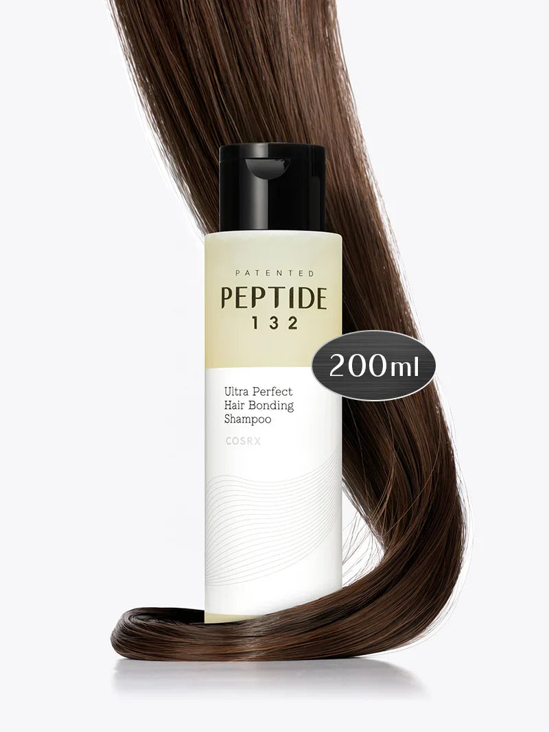 Hair & Scalp Care Guide