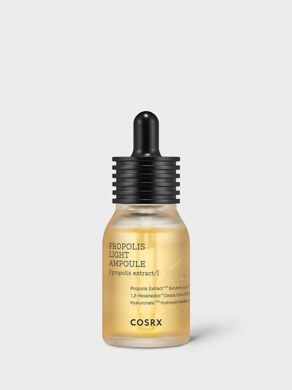 COSRX Full Fit Propolis Light Ampoule
