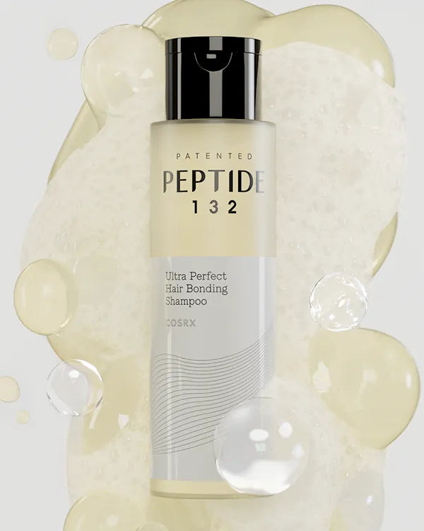 Ultra Bonding Shampoo